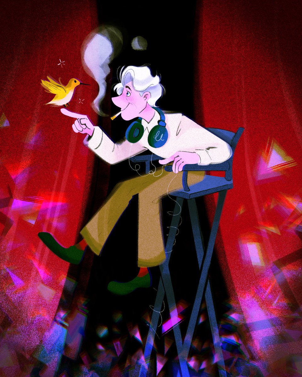 julia vaccina ₊˚🛸 tweet media