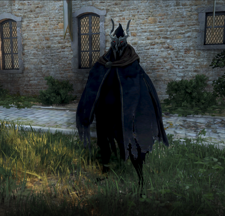 Black Desert Online PC tweet media