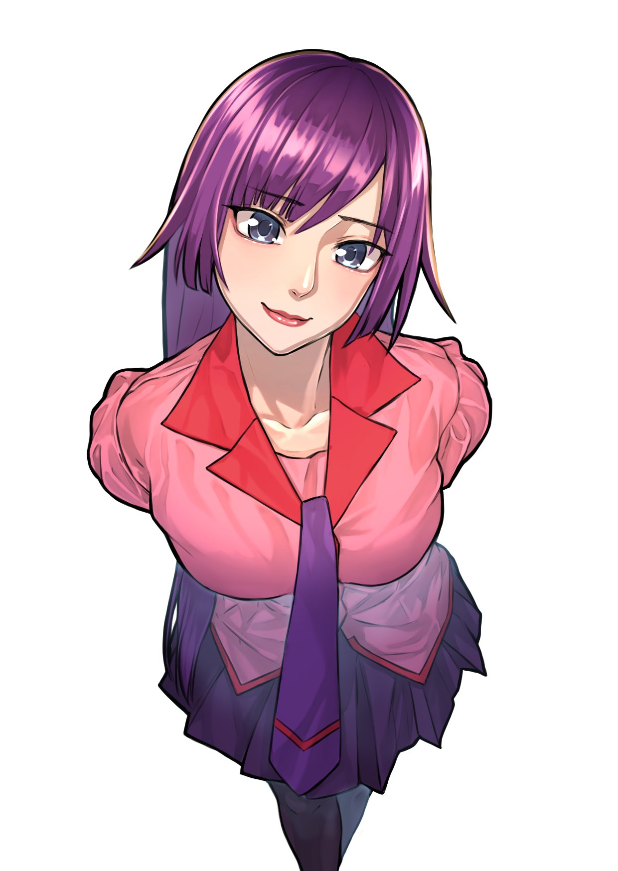 ひめペタ (@_hime_zZ) / X