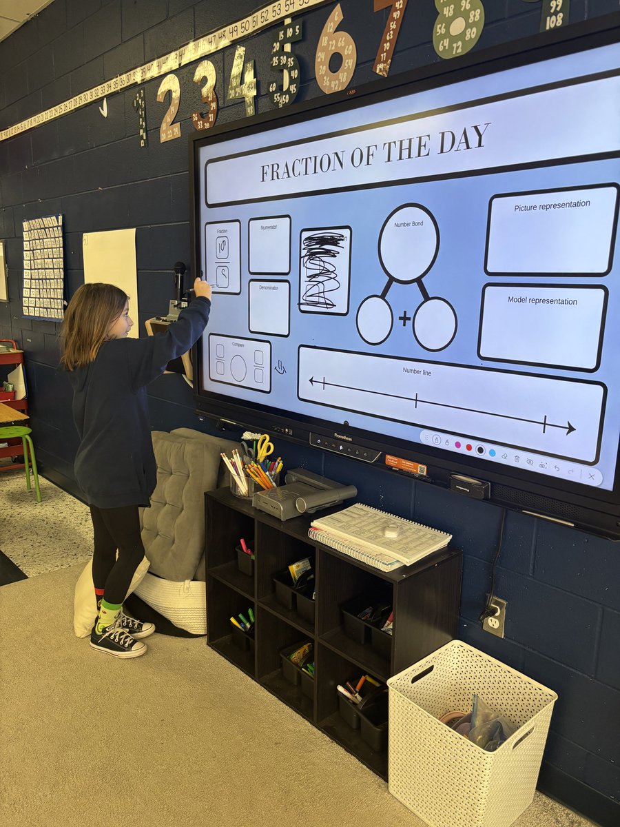 Miss Pellock ♡ tweet media