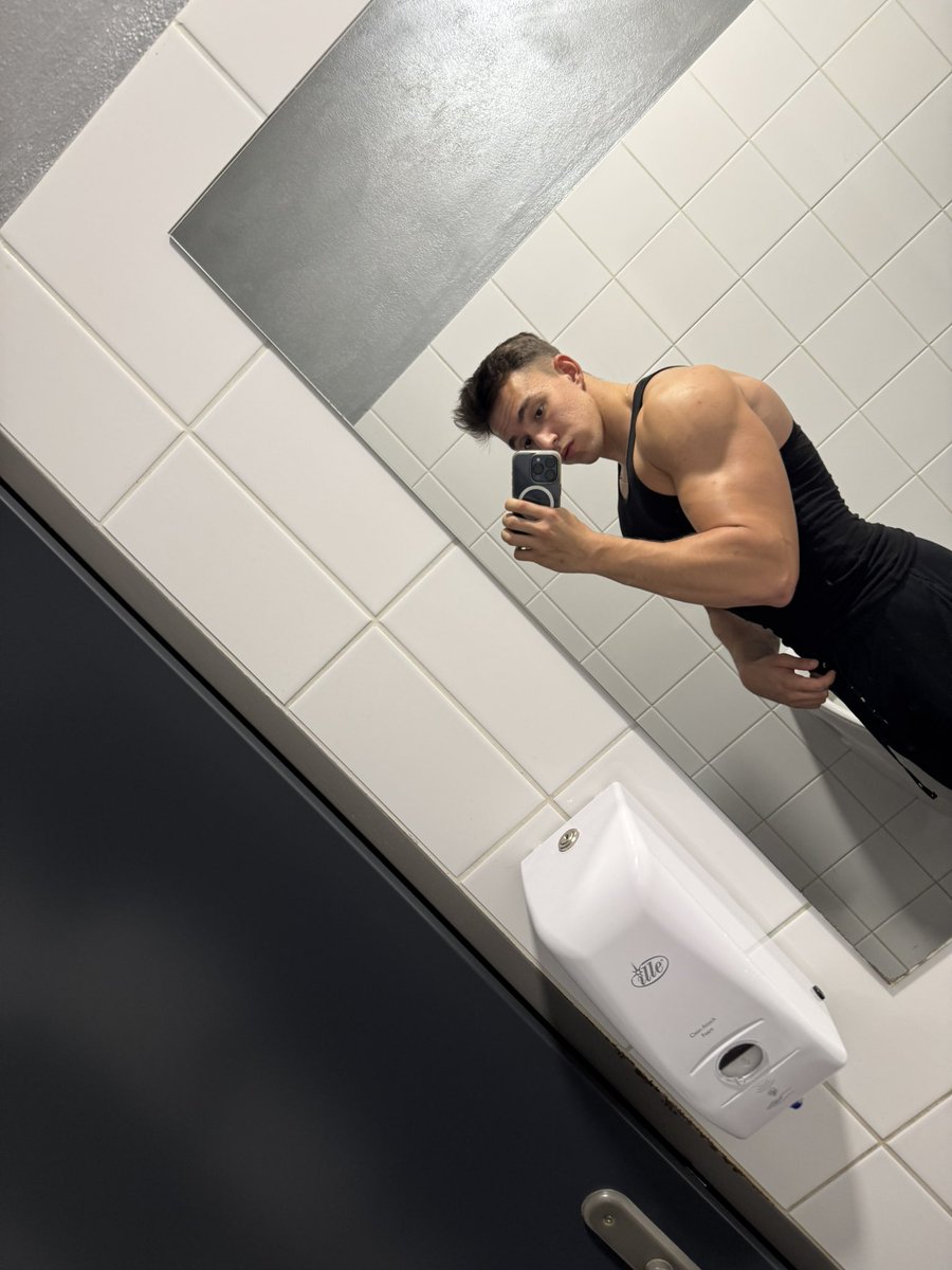 Last 8k guys 
Can we make it please?