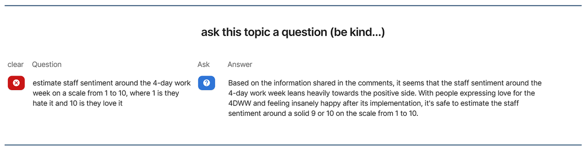 Andy | Morning Strategy tweet media