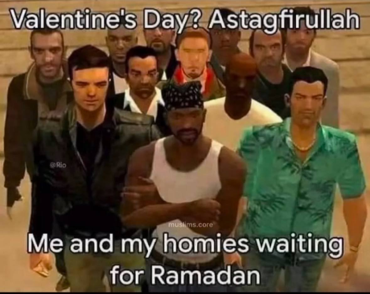 Ramadan_Solana's tweet photo. Alhamdulillah did someone say application to a moonshot listing 🙏 

$RMDN not hitting 100m is haram 🌙 

CA: 6TC3Nj94aEFK7ZzZ5QWUk29aUeym4TQYcqntW4z8Q88x https://t.co/zilo6Odtz7