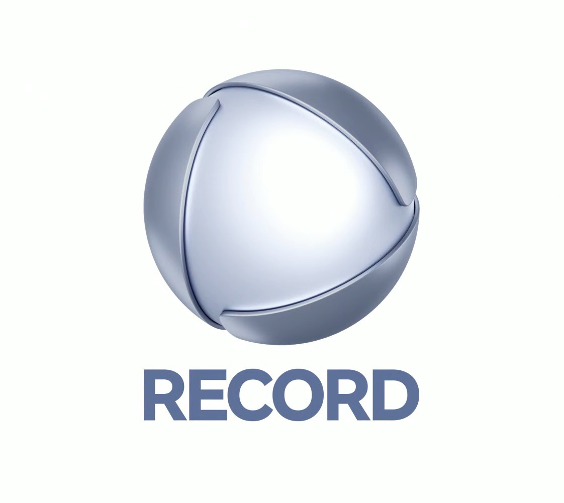 RecordFC_'s tweet photo. MÉDIA DIA!

Ontem, a RECORD alcançou seu melhor desempenho do ano na média dia em São Paulo, consolidando-se na vice-liderança isolada. Das 7h à meia-noite, a emissora registrou 6 pontos de média e 13,3% de share, quase o dobro dos 3,1 pontos do SBT, que ocupou a terceira posição https://t.co/AZ5Hh6oICe