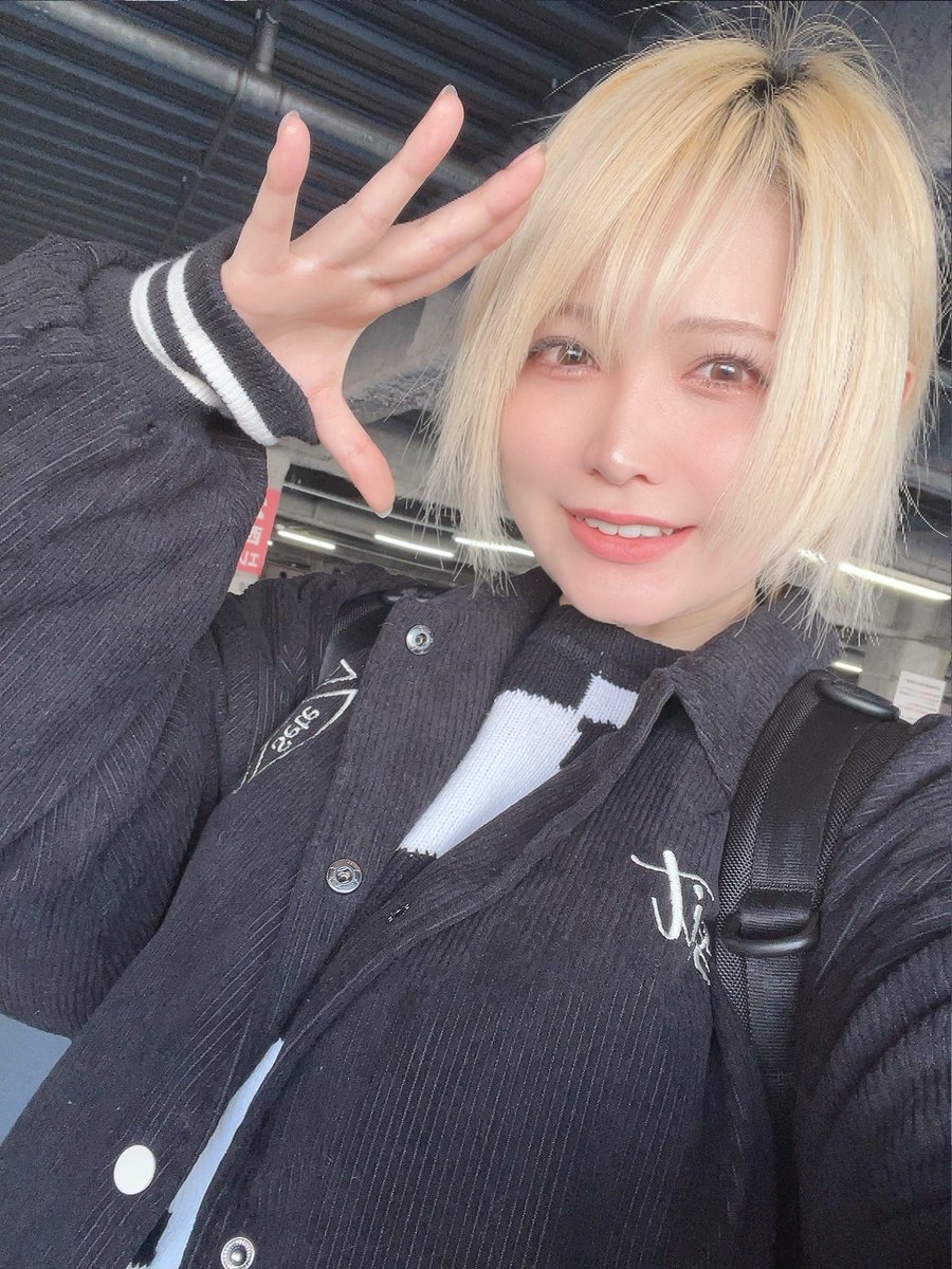 hazuki1727's tweet photo. 2月のスケジュールです！
拡散してくれると嬉しいです⸜(๑⃙⃘'ω'๑⃙⃘)⸝

応援してくれるファンのみんなが大好き☺️
元気に一緒に楽しもうねぇ〜

変更追加などはツリーに繋げます https://t.co/po1wUBDmct
