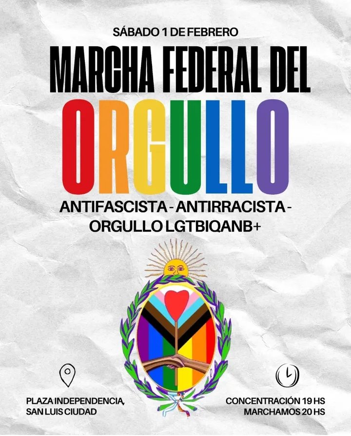HectorEBustos's tweet photo. https://t.co/uGKCnJxLsD