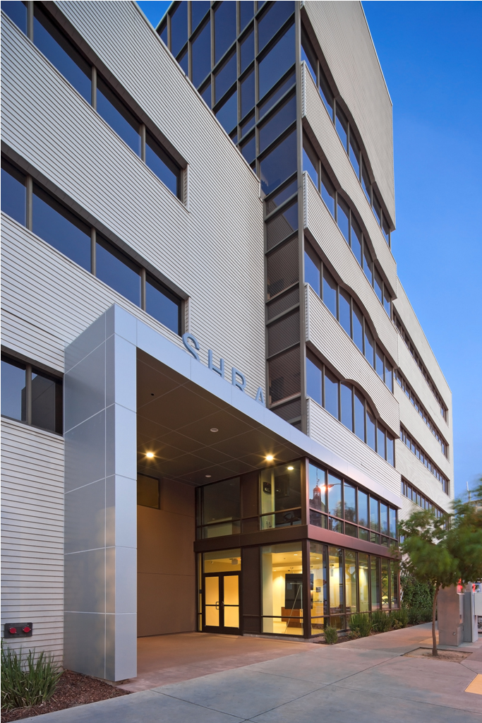 Notice to Sacramento Housing Authority HCV Landlords: The US Office of Management and Budget on behalf of President Trump announced that the Executive Order to pause federal loan and grant assistance is rescinded. SHRA will continue Housing Assistance Payments (HAP) to landlords.