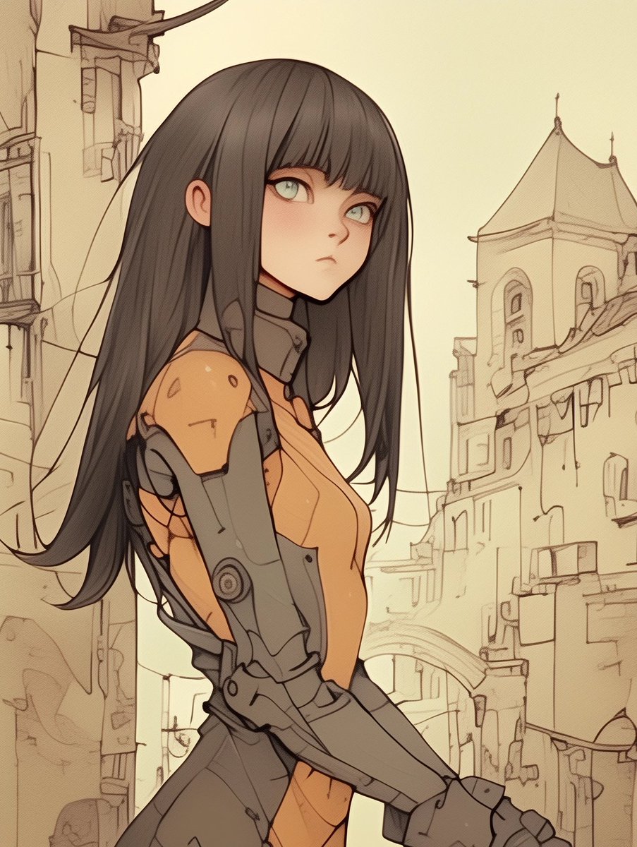 2740923953 banner
