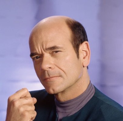 Jennifer Lee Rossman tweet media