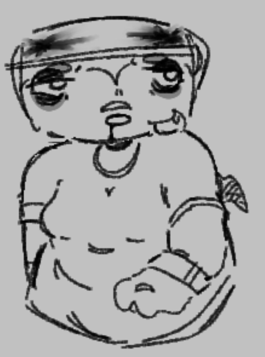 𓆩 ‘mon 𓆪 tweet media