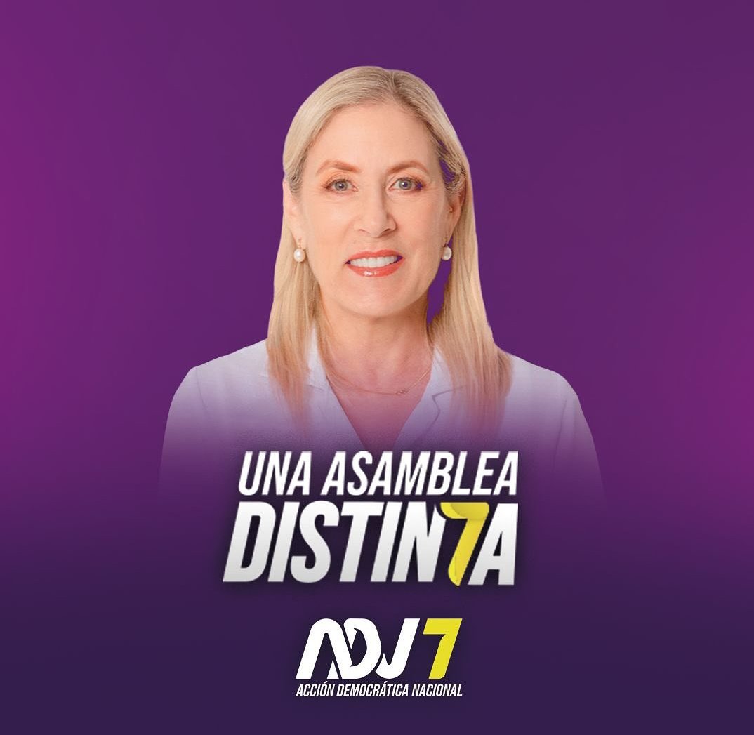 AnnabellaAzinEc's tweet image. Una asamblea distinta es en dónde cada voz cuenta, dónde las decisiones nacen del diálogo y dónde el compromiso se traduce en acción.

Solo así es cómo el Ecuador podrá avanzar de la mano de @DanielNoboaOk
🇪🇨💜