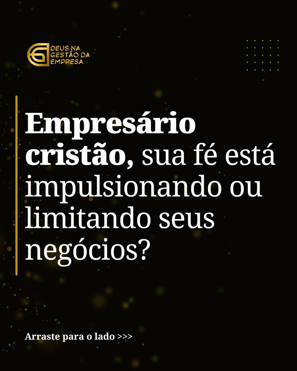 marcoston_'s tweet photo. Acesse: https://t.co/OP1ojFxFgE https://t.co/Q9TTRiEoYW