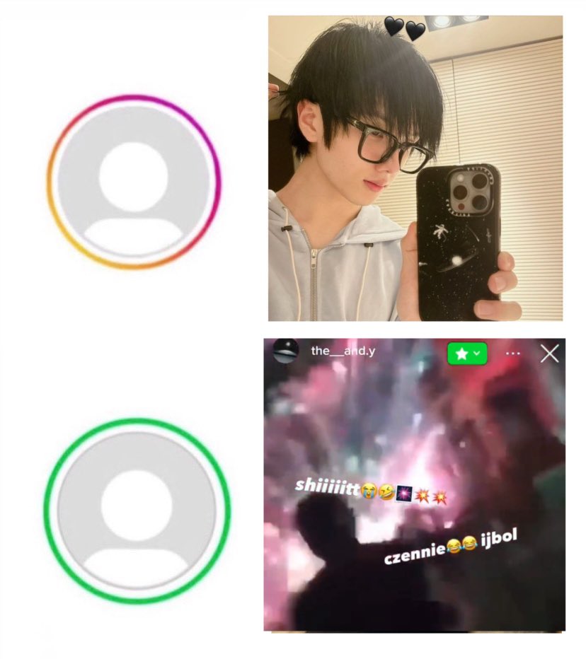 marizita (@jisungstargirl) on Twitter photo 