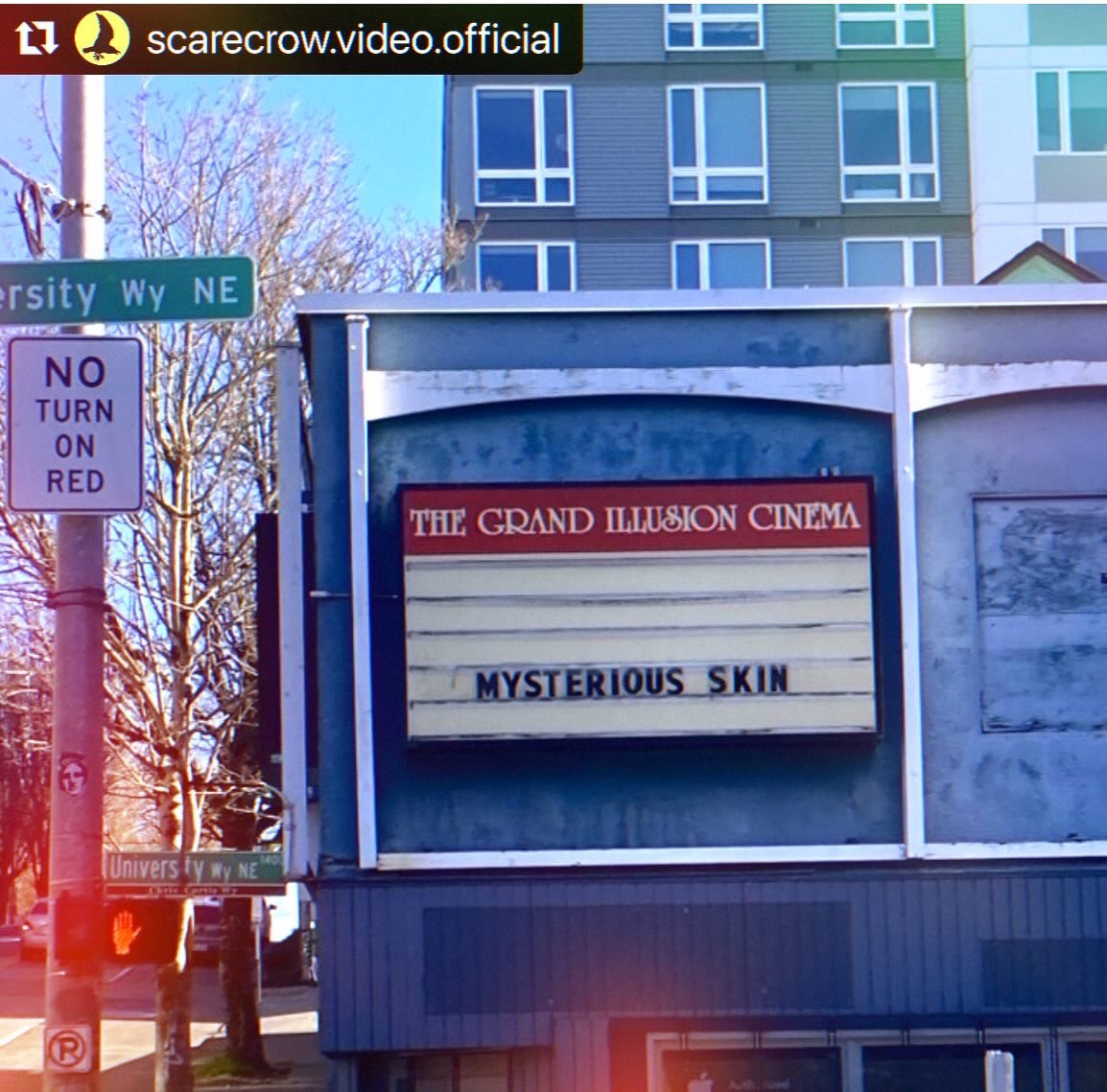 Boutonski Films tweet media