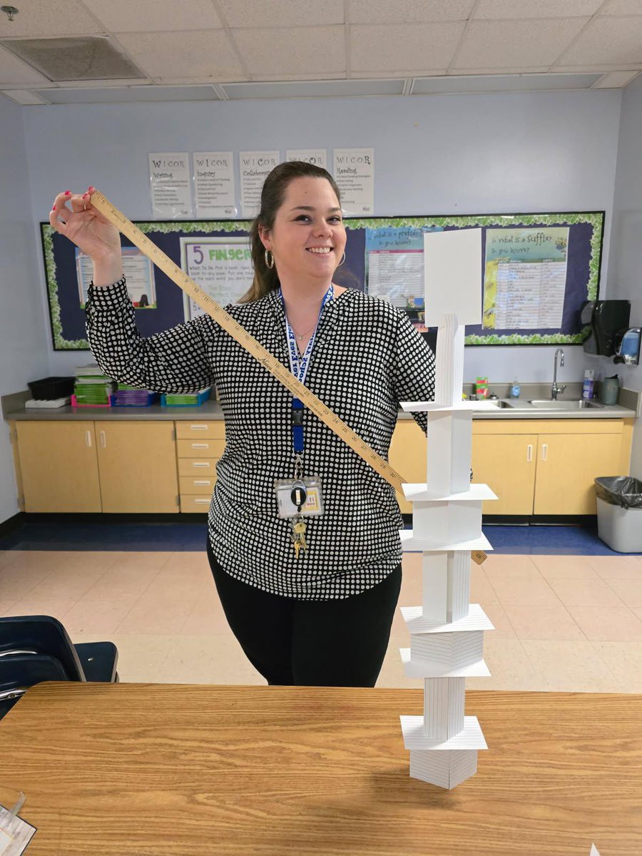 Laura Lavoie (@lauralavoie15) on Twitter photo STEM night at <a href="/RiverEves/">River Eves</a> was a hit! Thank you <a href="/IAFultonSchools/">FCS Innovation Academy</a> for joining us and adding 3 additional STEMtastic stations to our event. <a href="/FultonCoSchools/">FultonCountySchools</a> <a href="/FultonZone5/">Angela Parham</a> STEM night at <a href="/RiverEves/">River Eves</a> was a hit! Thank you <a href="/IAFultonSchools/">FCS Innovation Academy</a> for joining us and adding 3 additional STEMtastic stations to our event. <a href="/FultonCoSchools/">FultonCountySchools</a> <a href="/FultonZone5/">Angela Parham</a>