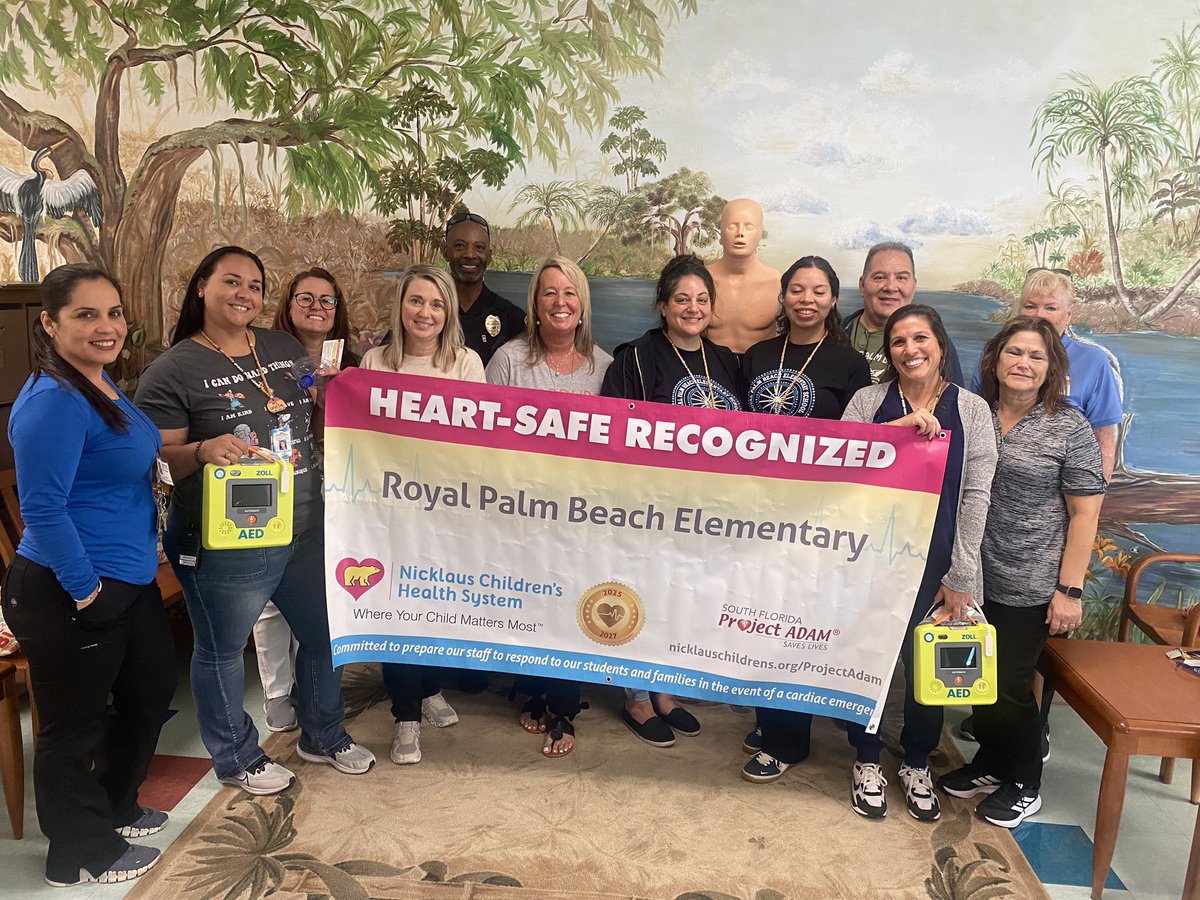 Eric Stern tweet media