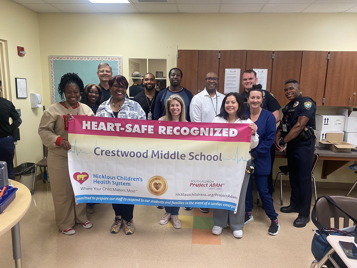 Eric Stern tweet media