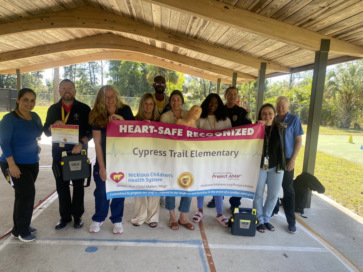 Eric Stern tweet media