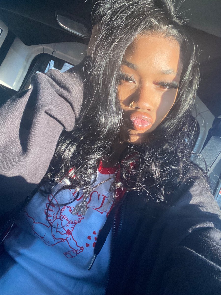 Come here daddy mama home 🥰🥰!!!