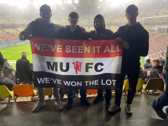 Another one ticked off 

Bucharest 🇹🇩🇾🇪
