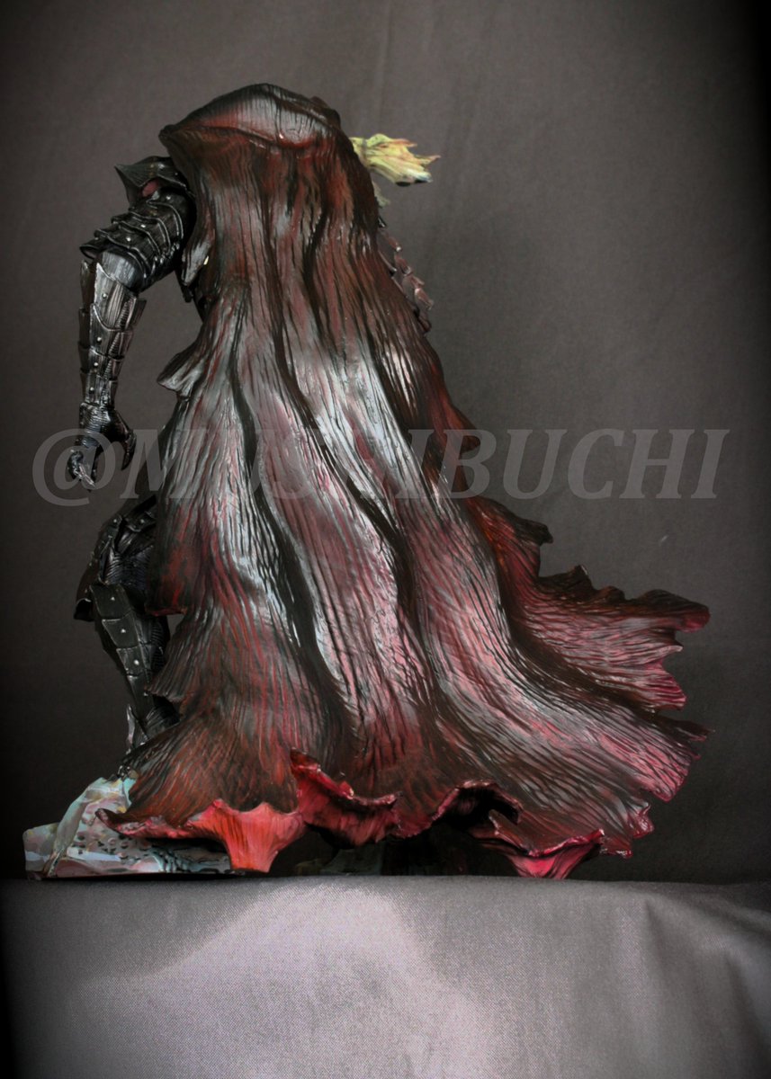 ひなた様 ベルセルク Nintendo The Legend of Zelda Tears of the Kingdom Zonai Device