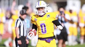 Chris Hutchinson (@chris_hutch5) on Twitter photo Blessed to receive an offer from Kansas Wesleyan University. <a href="/kwufootball/">Kansas Wesleyan University Football</a> <a href="/Coach_Neal16/">Cody Neal</a> <a href="/trey_blount/">Coach Blount</a> <a href="/CoachJCissell/">Coach Cissell</a> <a href="/coachlhog/">Luke Hoggard</a> <a href="/prepsrecruit/">Preps Recruiting</a> <a href="/RecruitGeorgia/">Recruit Georgia</a> Blessed to receive an offer from Kansas Wesleyan University. <a href="/kwufootball/">Kansas Wesleyan University Football</a> <a href="/Coach_Neal16/">Cody Neal</a> <a href="/trey_blount/">Coach Blount</a> <a href="/CoachJCissell/">Coach Cissell</a> <a href="/coachlhog/">Luke Hoggard</a> <a href="/prepsrecruit/">Preps Recruiting</a> <a href="/RecruitGeorgia/">Recruit Georgia</a>