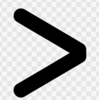 comment32 tweet media