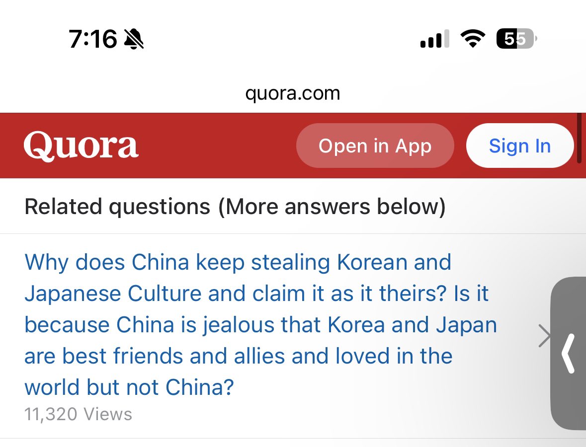 Jian 🦋 tweet media