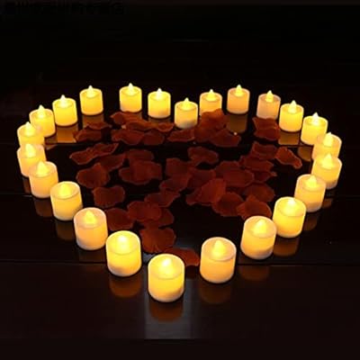 led_addict's tweet photo. Light up your life this Valentine’s Day with our beautiful LED lights! 💡💕 Whether it’s a cozy night in or a romantic surprise, add a warm glow to every moment. ✨😍

https://t.co/fh3F49RGwB https://t.co/wedWzutBoL