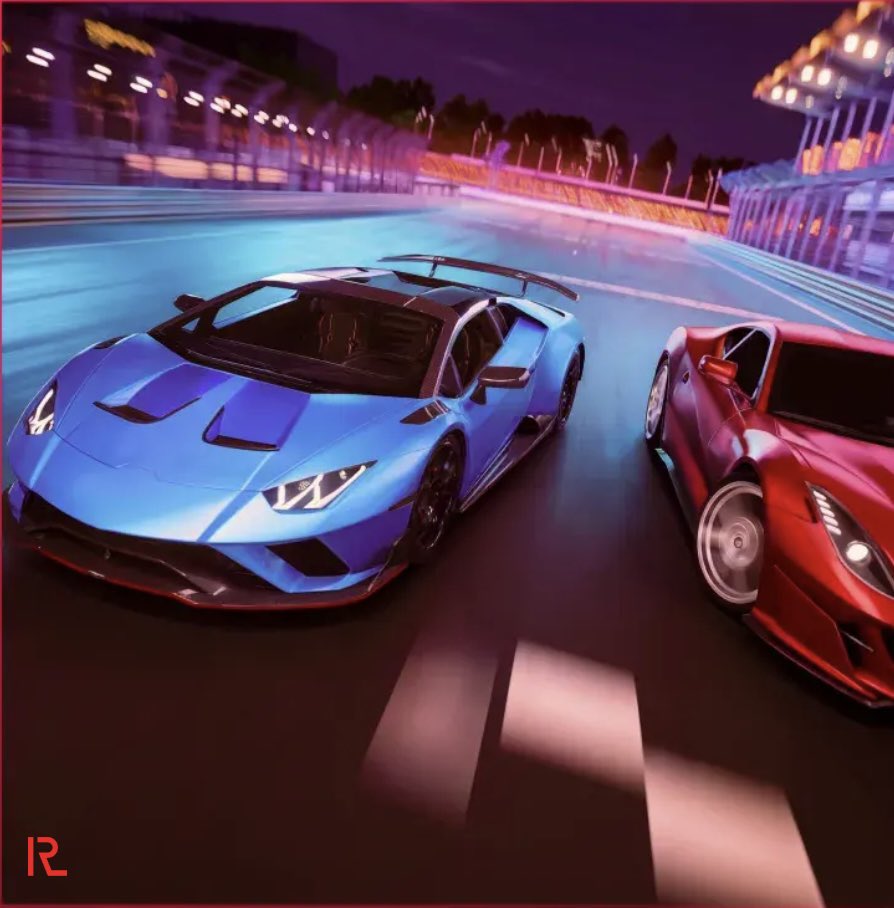 PlyRedline's tweet photo. LMJ or 817. Which one are you taking. Personally I got left 😤
-
-
-
-

#redline #cars #exhaust #gaming #mobilegame #supercar #redlineshifting 
#viral #speed #driver https://t.co/0A0xf06o5s