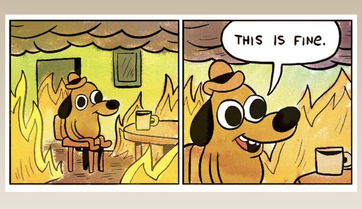 KindTestingDTX's tweet image. Well besties, we have a line here at DTX walkins and at capacity for tonight. Please contact our PSC at 833.937.5463 for appointment availability 💕