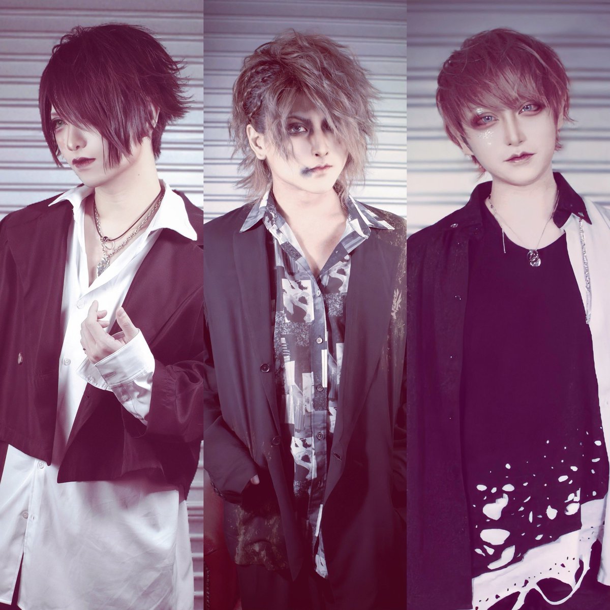 GilLhAaa8AA6mqY.jpg?format=jpg