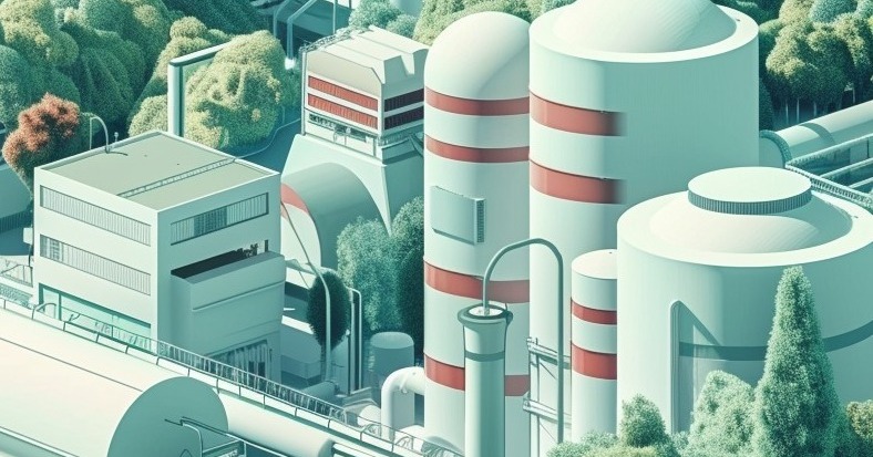 valleyforgeip's tweet photo. 🌱 What is an Eco-Industrial Park? 👉 https://t.co/EHs97S35Nn

A hub for businesses to collaborate, reduce waste, and drive sustainability.

#EcoIndustrial #Sustainability #GreenInnovation https://t.co/xDF5Me0WLY
