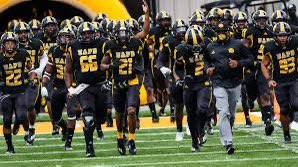 Jaedon Phillips tweet media