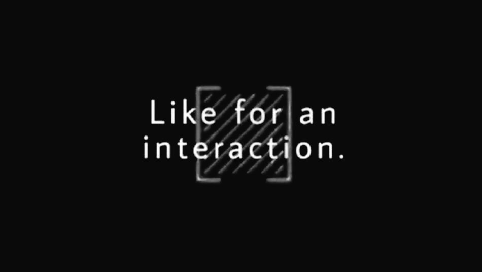 SetoRich's tweet image. 