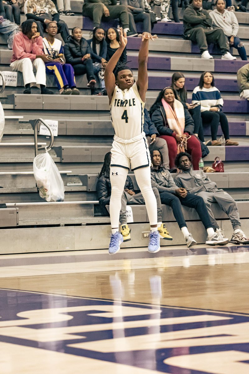 Is it that time already?!? Tomorrow is our senior and we have plenty of seniors to be recognized for their years of hard work!! Make sure to make plans to come out and celebrate these seniors at 7:30 versus rival Heard County
<a href="/KyleSandy355/">Kyle Sandy</a> 
<a href="/Lilnickhullaby4/">Nicholas “Little Nick” Hullaby Jr</a>