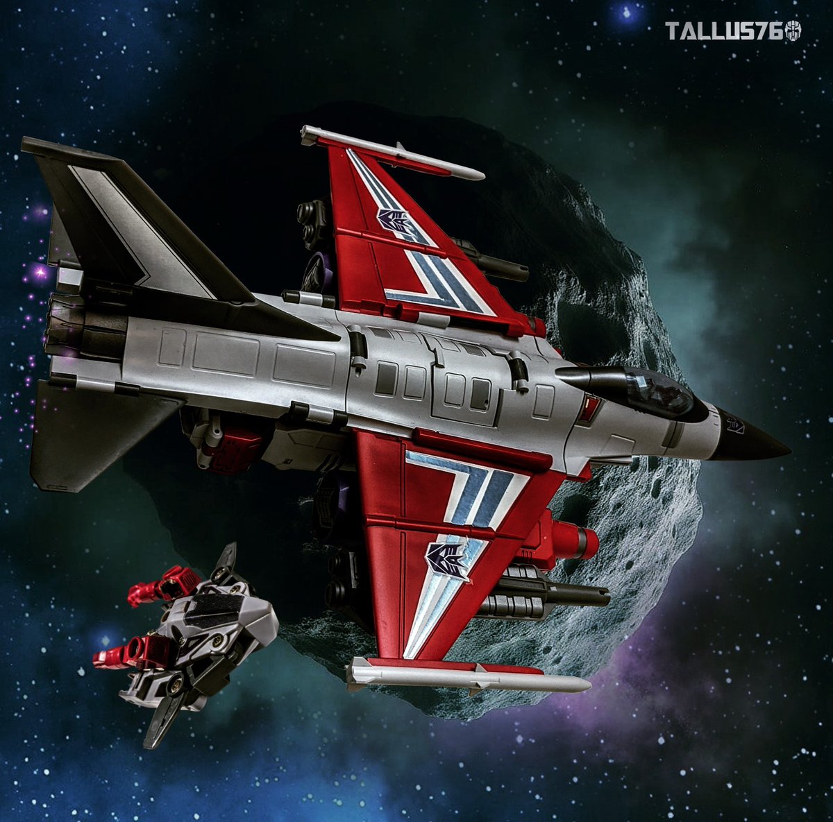 Tallus76photos's tweet image. Transformers Masterforce
#masterforce #transformers #transformerstoys #transformersphotos #toypics #transformersphotos #toycollector #toycollection #toycommunity #actionfigurephotography #actionfigurecollection #actionfigurecollector #toyphotography #toyphotographer #epictoyart