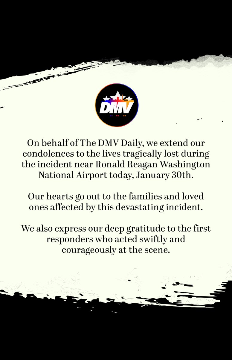 All Things DC MD VA (@thedmvdaily) on Twitter photo 