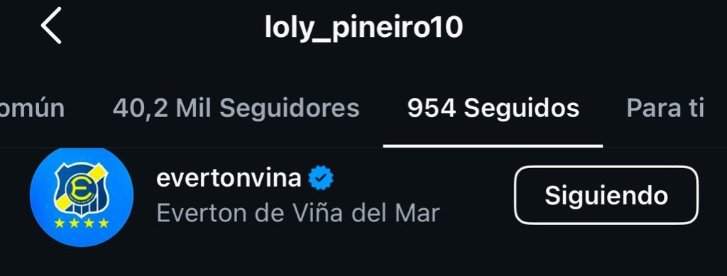 nitoever8 tweet media