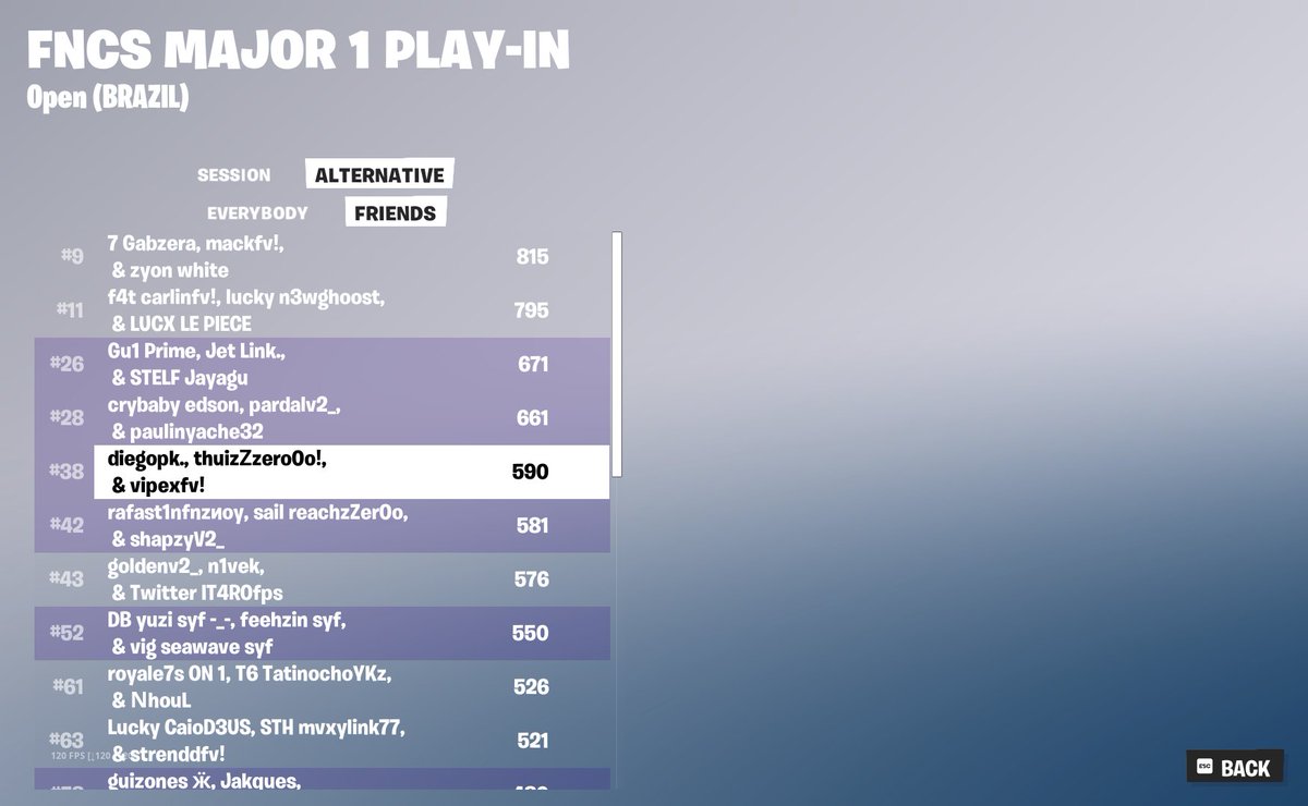 heats <a href="/_diegopk/">diegopk</a> <a href="/VpxFn/">VipeX 谷</a>