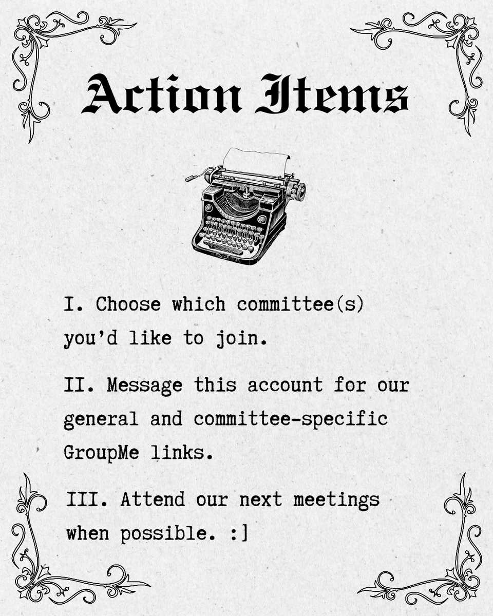 We are BACK and proud to announce our headcount was ~25 last night!! 🥳