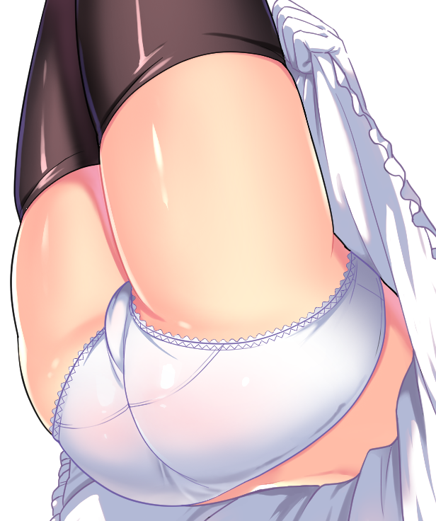 owashinogen's tweet photo. 足に縄がかかり逆さ吊りにされるセイントアリス。
スカートを手で押さえるもパンツが丸見え...
まさかお尻叩き！？😍 https://t.co/62wkqxiTsZ