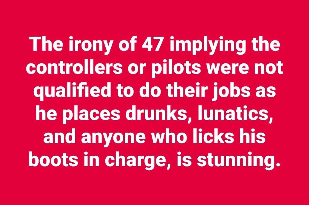 Sean Gardner Turner ProChoice Vote Blue Wear AMask tweet media