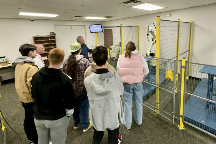 Miami County ESC tweet media