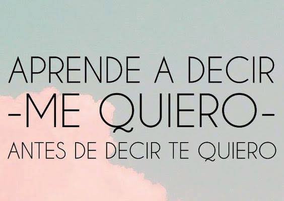 Natalia Esperón (@natesperonmx) on Twitter photo 