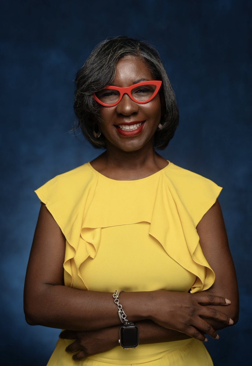 Tammy Murphy tweet media