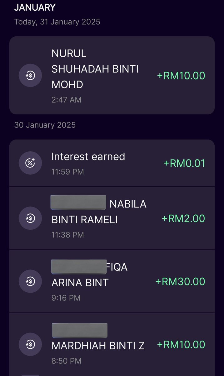 <a href="/FiskaYenitaFK_/">𝐦𝐢𝐨𝐰🐾</a> <a href="/yemmeow/">emma</a> <a href="/StrayFreeFndn/">Stray Free Foundation</a> <a href="/ManjitSinghG5/">M.S.G.S</a> <a href="/Fird_4u5/">Nostradaus</a> <a href="/ImranSyaffi/">M'ran</a> <a href="/478Ida/">Sa'idah Dian</a> <a href="/_zxezki/">Zee Zaki</a> <a href="/fourmeows1/">fourmeows</a> <a href="/itsybitsymin/">min min 🐱</a> <a href="/nousrfndx/">beeyaa 🐝</a> <a href="/ninashakirax/">🪵</a> Setelah berbincang, owner bgi peluang pd en irwan. Jika dapat bayar sejumlah RM9k harini masih boleh stay di rumah ni (collected setakat ni RM1,452). Kalau pindah akn bertambah kos lagi. En Irwan tak mampu tanggung kos lagi. Now perlukan sekurang²nya RM7.5k utk stay di rumah ni.