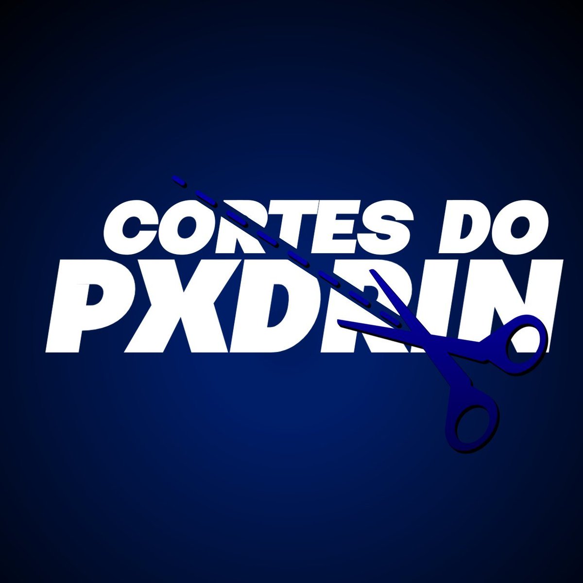 Pxdrin tweet media
