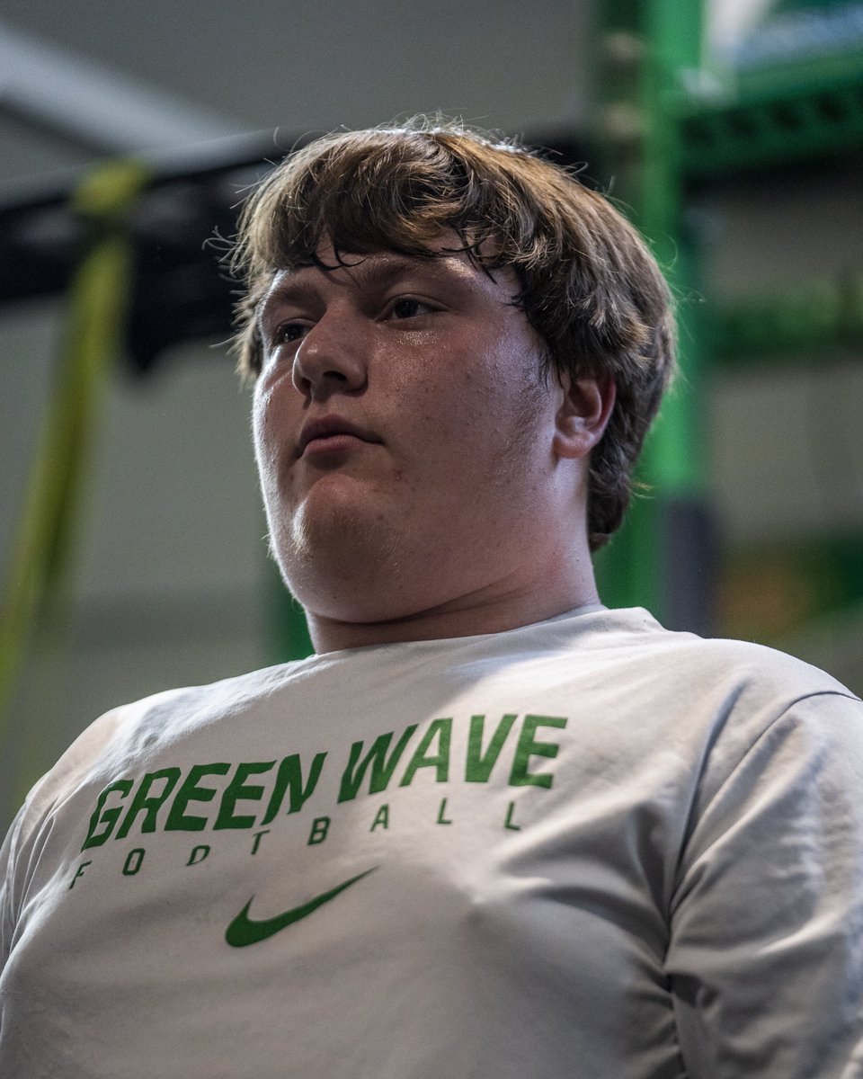 Summerville Football tweet media
