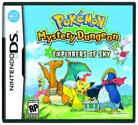 hey yall i know its been hella since i streamed oops, so im fixing that TONIGHT!!! we are gonna do an explorers of sky randomizer and see what crazy dudes we get! Will start at 7:30 pst (in 3 hours)